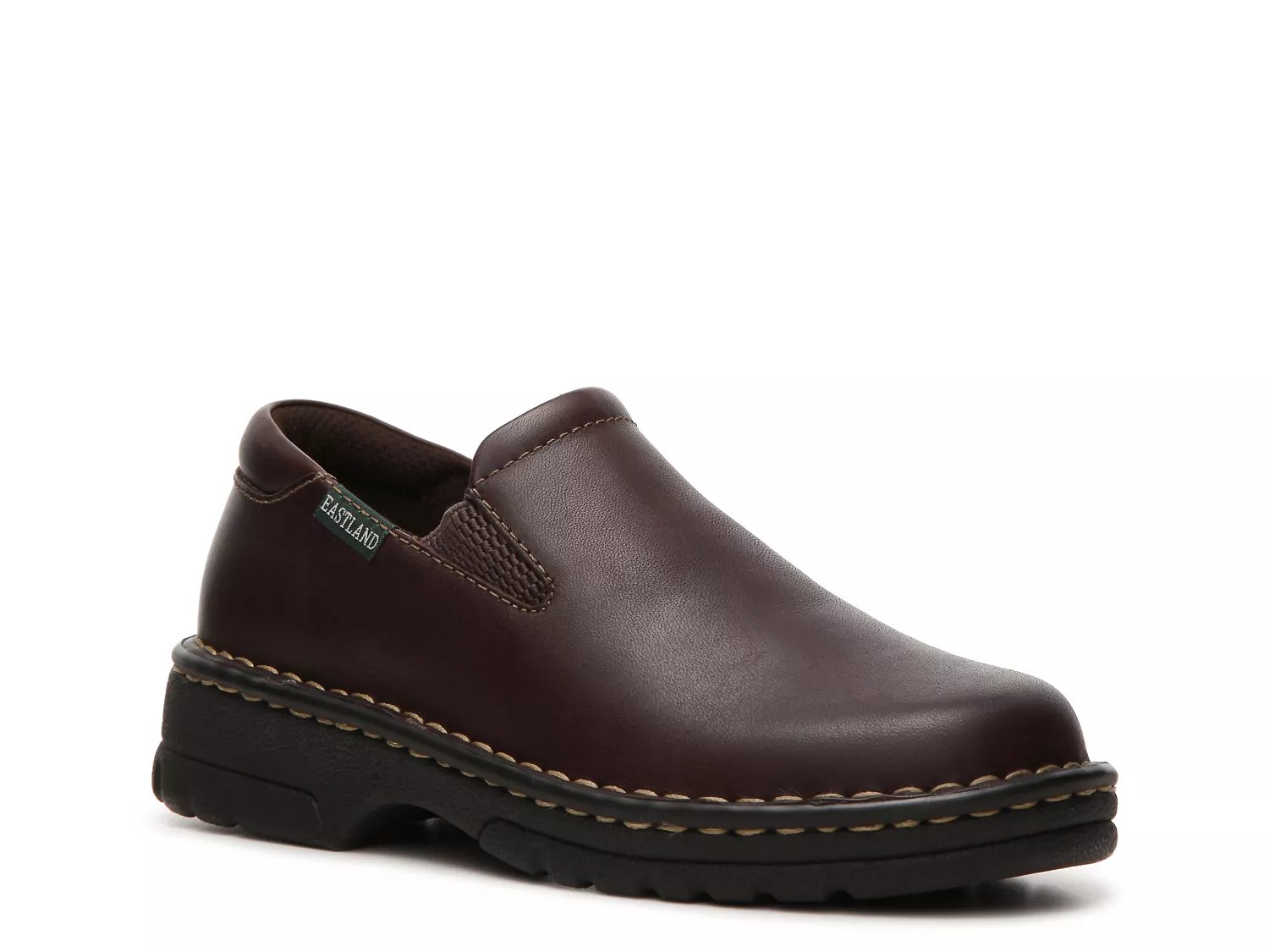 eastland newport women's shoes