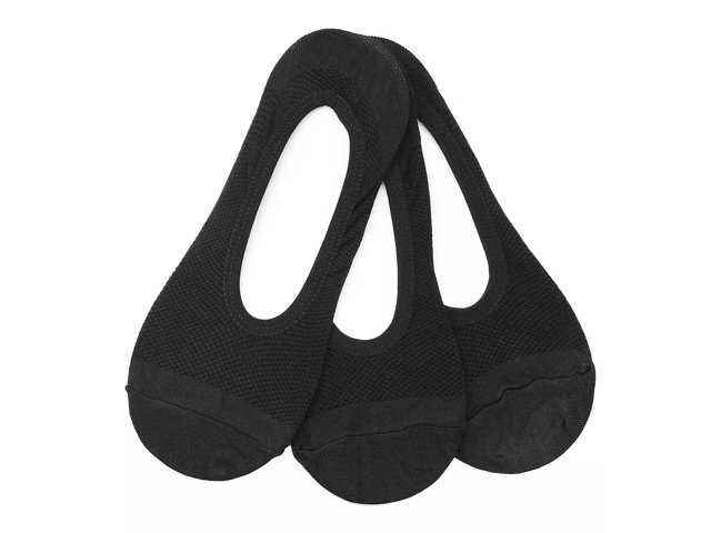 Anne klein no show socks new arrivals