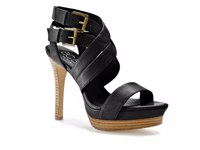 null BCBG Paris Avine Sandal