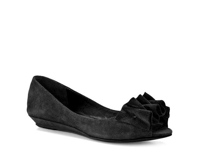 SM Women s Pennee Flat Free Shipping DSW