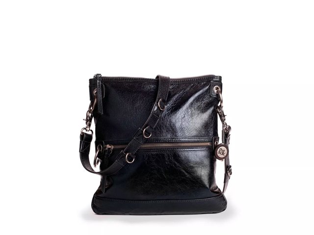 The sak sale pax crossbody