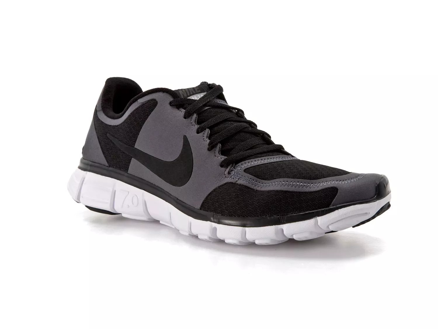 nike free 7.0 mens