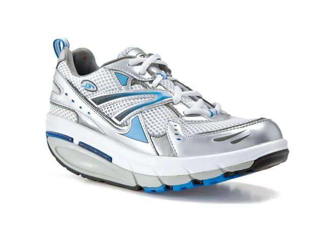 Dsw doctor scholls best sale