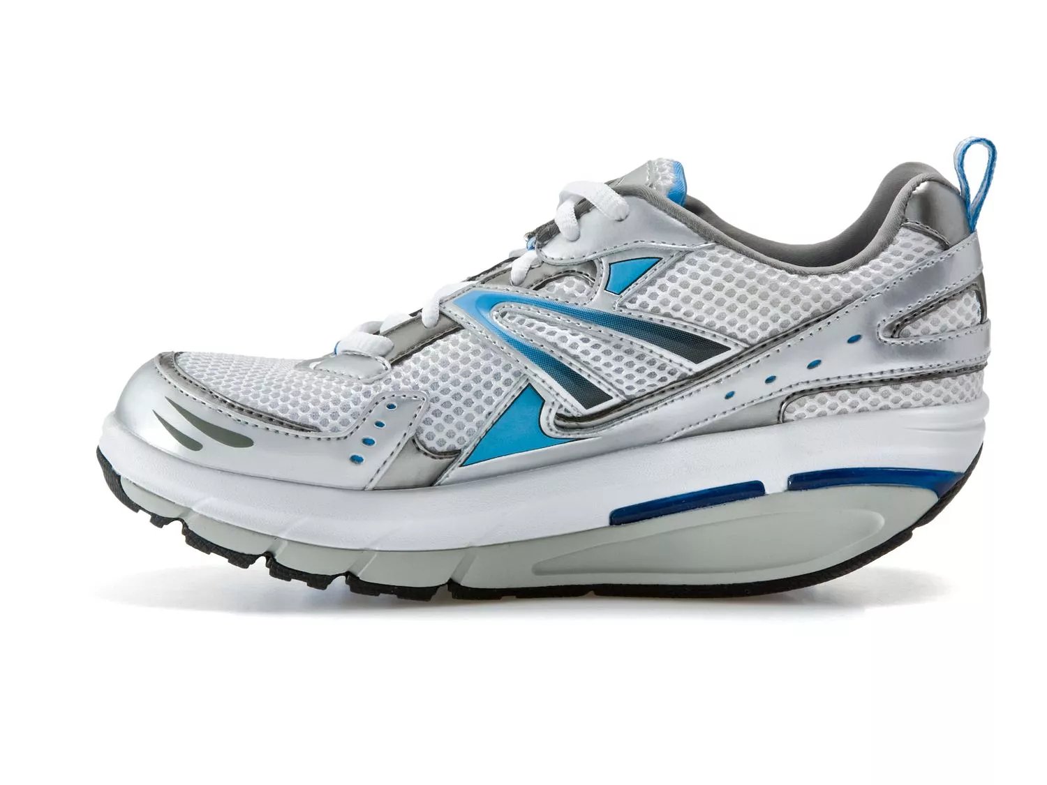 dr scholl's visionary sneaker