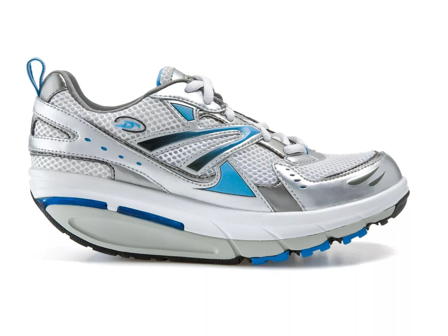 dr scholl's visionary sneaker