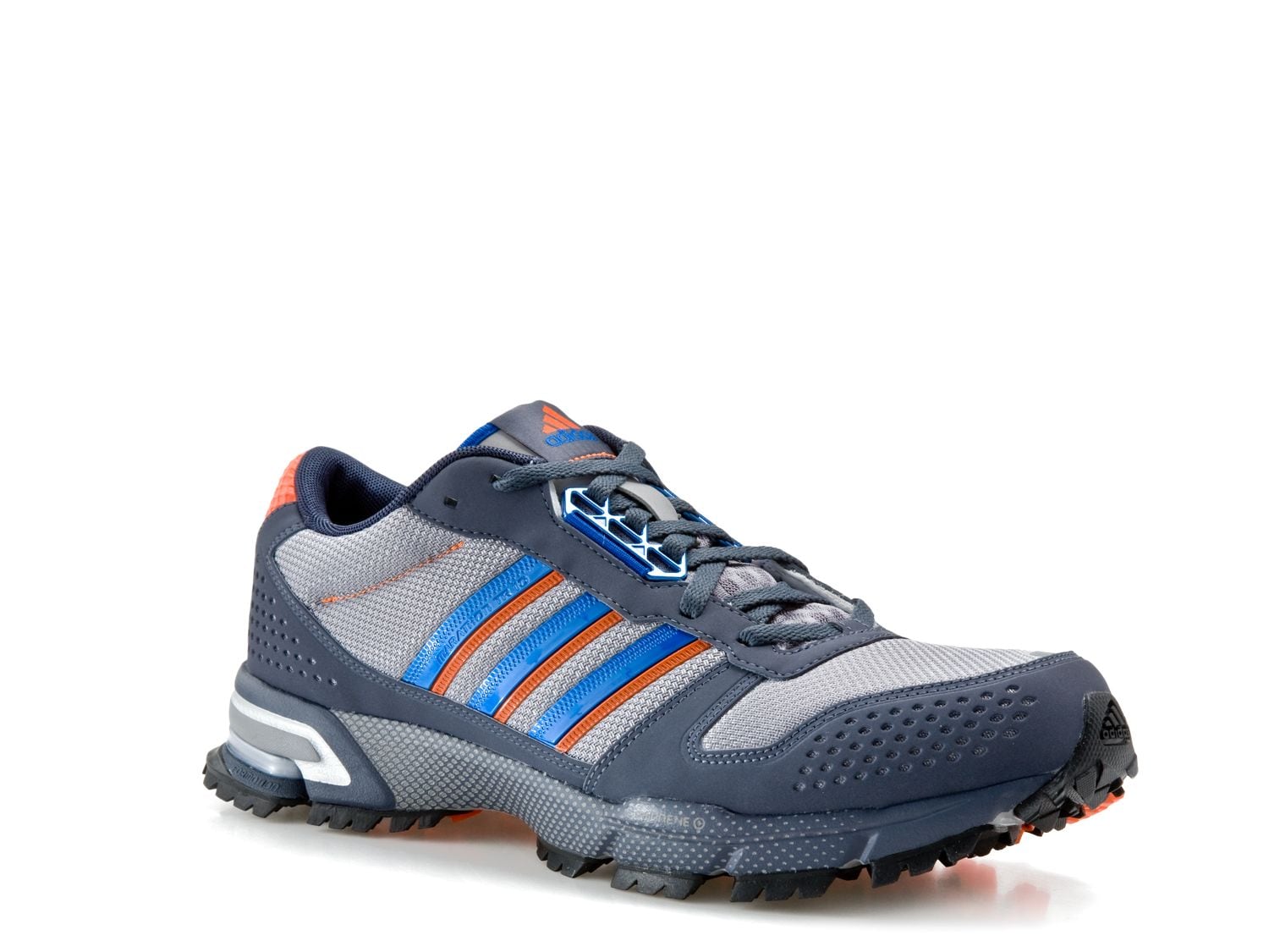 lindre mild revolution null adidas Marathon TR 10 Shoes - Free Shipping | DSW