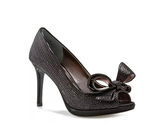 Moda spana pumps new arrivals