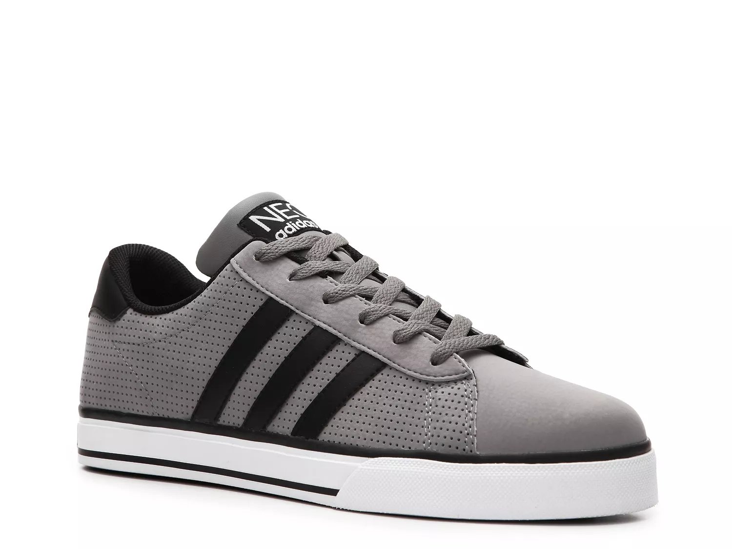 adidas NEO SE Daily Sneaker - Men's - Shipping |