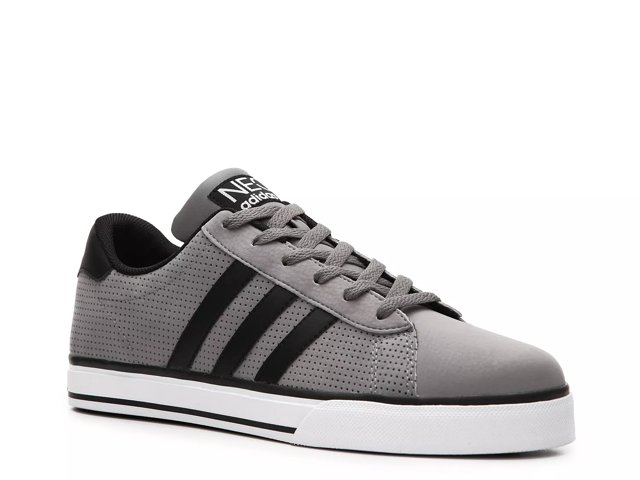 Adidas neo se online