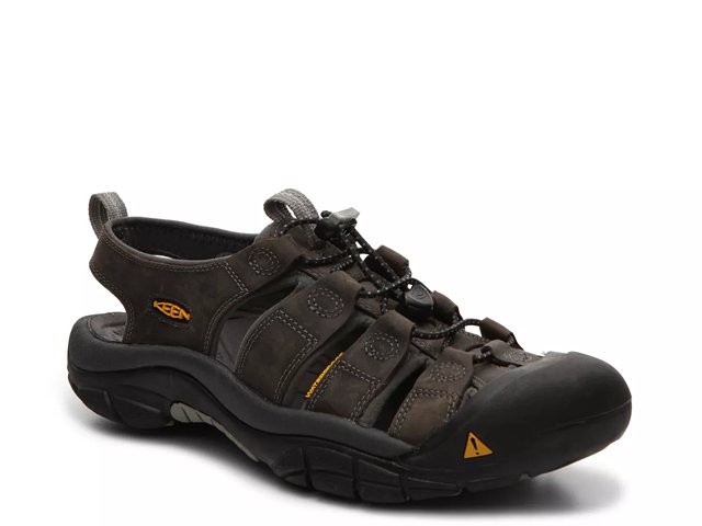 Dsw newport online