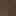 Newport Fisherman Sandal Brown/Black view