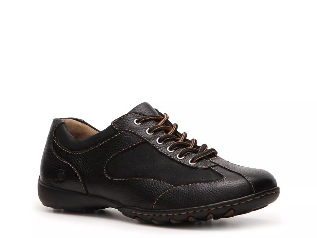 Born dsw sales