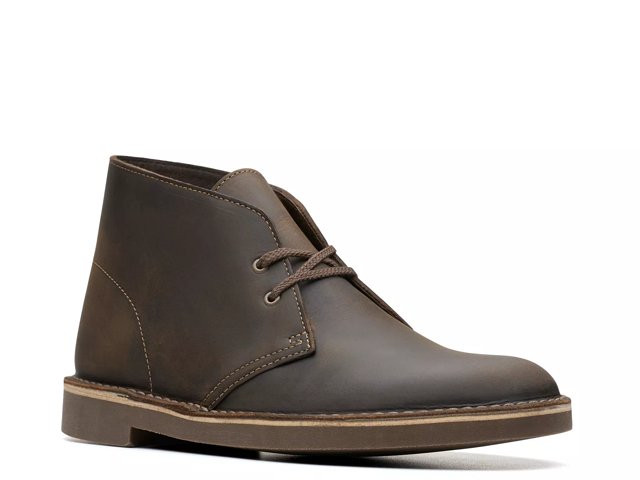 Clarks at clearance dsw