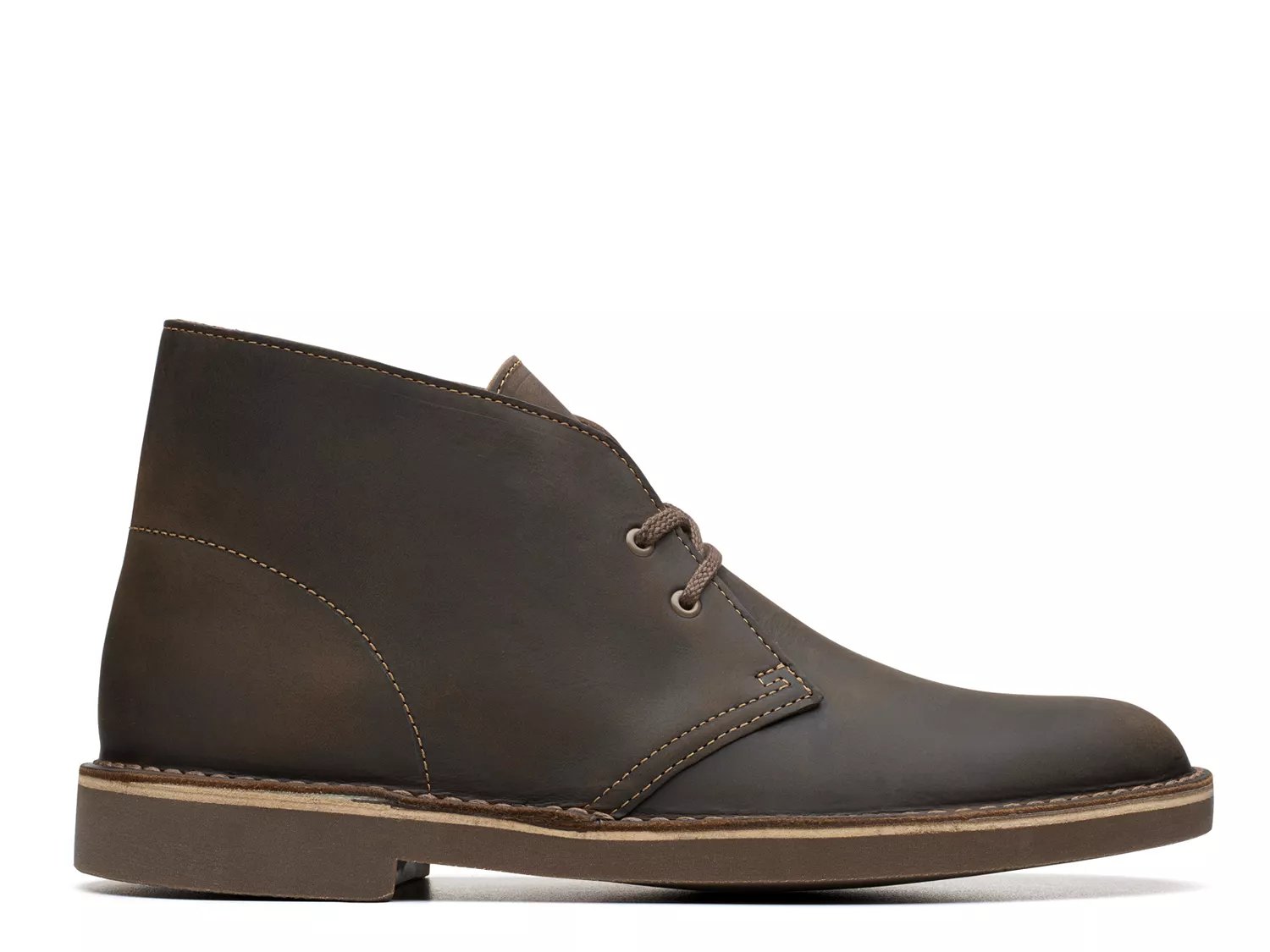 dsw chukka