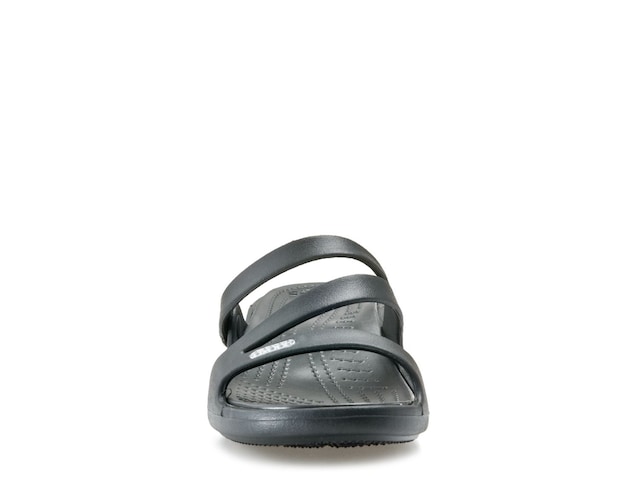 Patricia Wedge Sandal - - Free Shipping | DSW