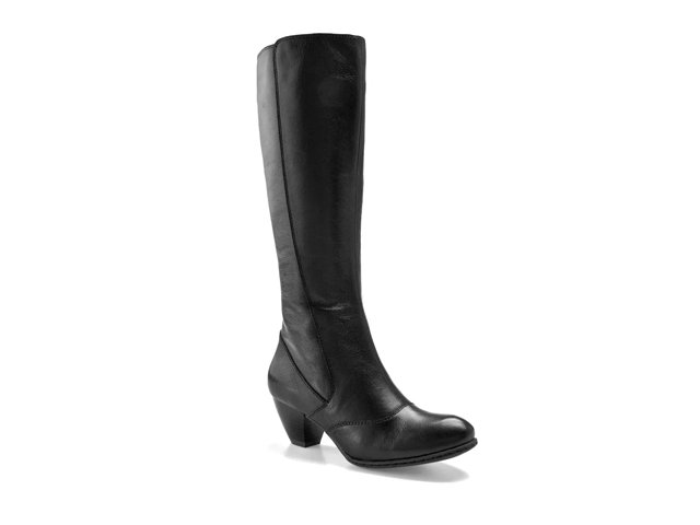 Boc boots hotsell dsw