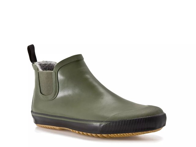 Tretorn Strala Vinter Waterproof Boot
