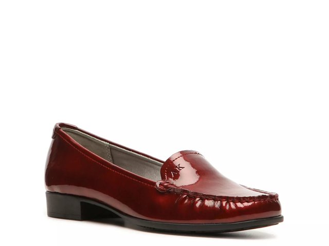 Anne Klein Vama Loafer