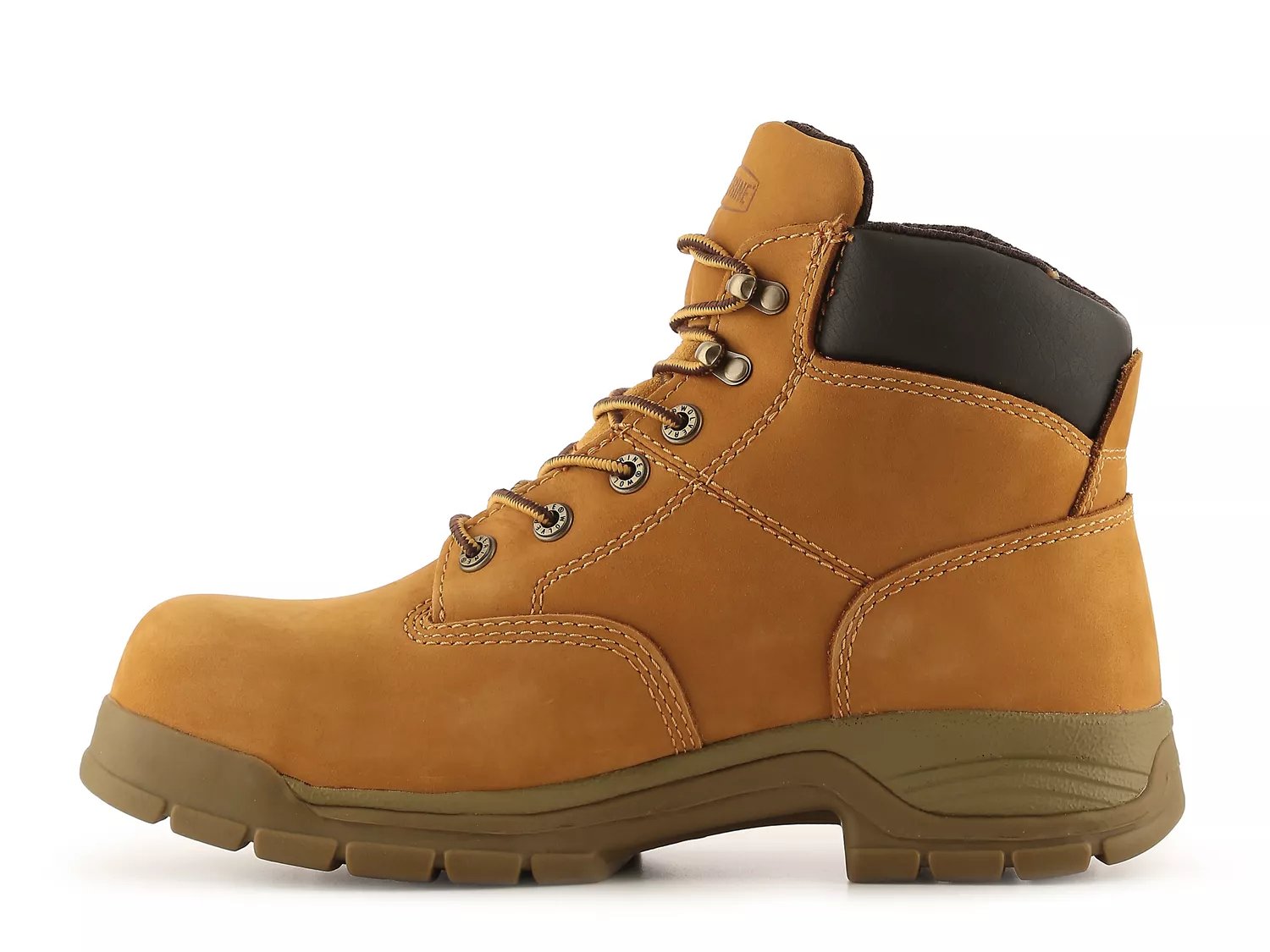 work boots at dsw