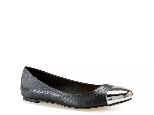Dsw soho on sale
