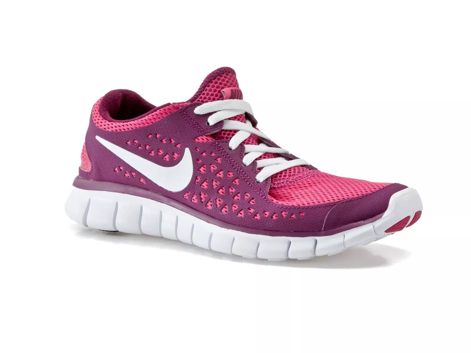 dsw nike running shoes