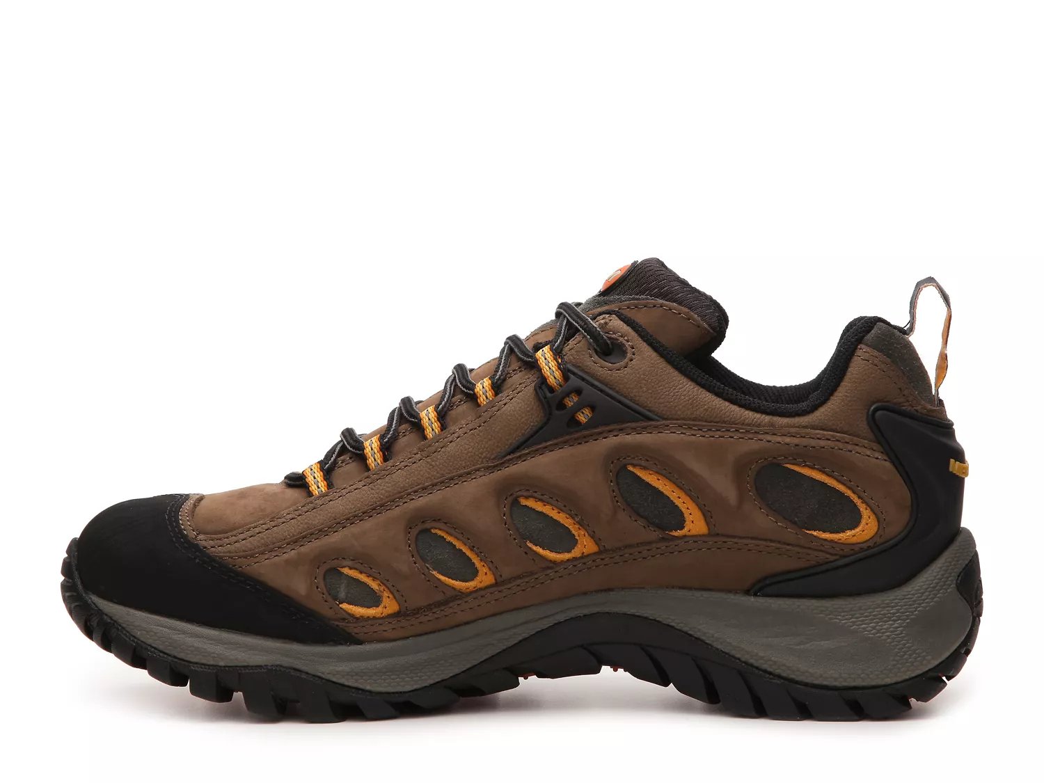 merrell radius shoes