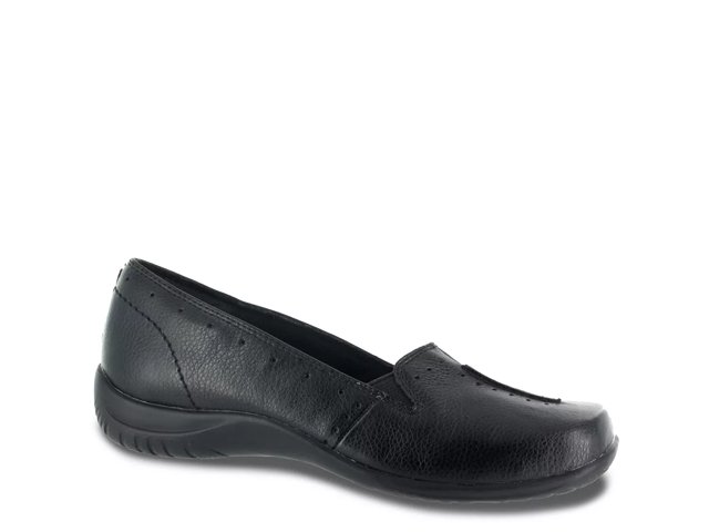 Easy Street Purpose Slip On