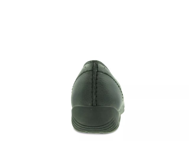 Easy Street Purpose Slip On Free Shipping DSW