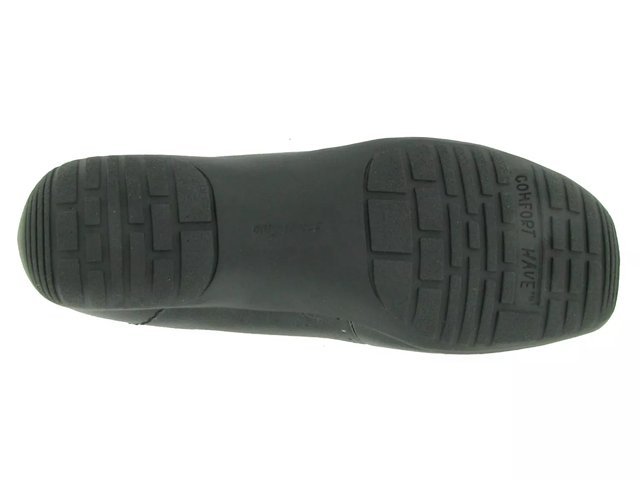 Easy street shoes dsw new arrivals