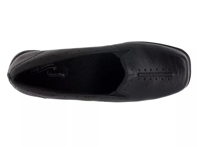 Easy street shoes dsw clearance