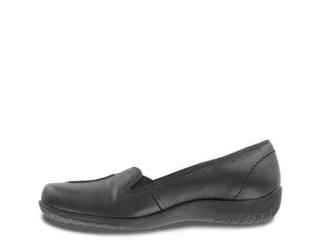 Easy Street Purpose Slip On