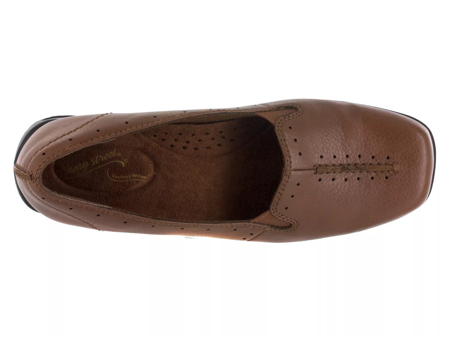 Easy Street Purpose SlipOn DSW