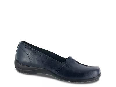 Easy street shoes on sale company