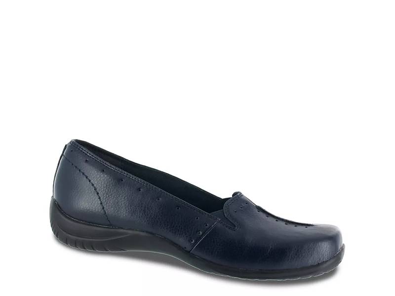 Easy Street Megafresh Comfort Slip-On - Free Shipping | DSW