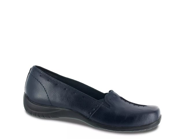 Easy Street Purpose Slip On Free Shipping DSW