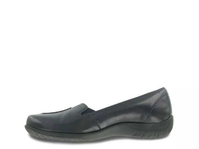 Dsw discount easy street