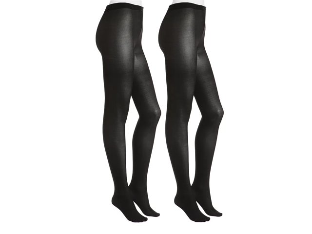 Women tights online new arrivals