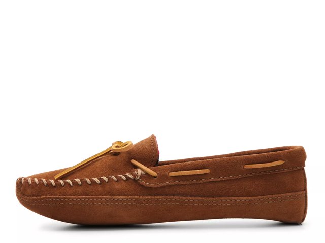 Dsw moccasins discount