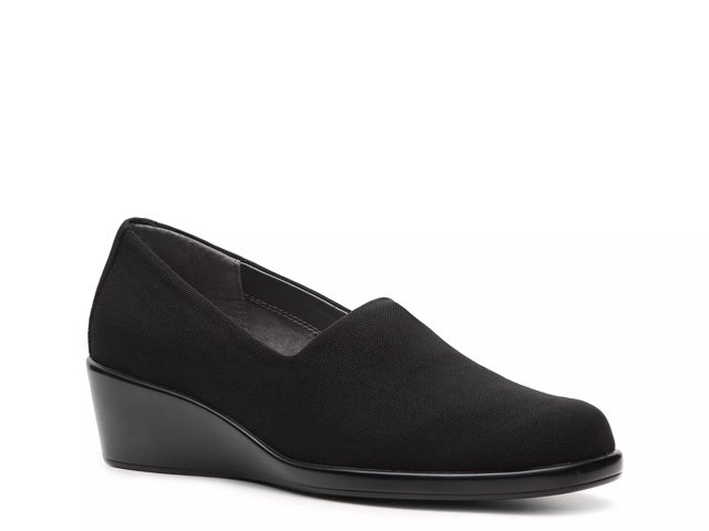 Dsw aerosoles new arrivals
