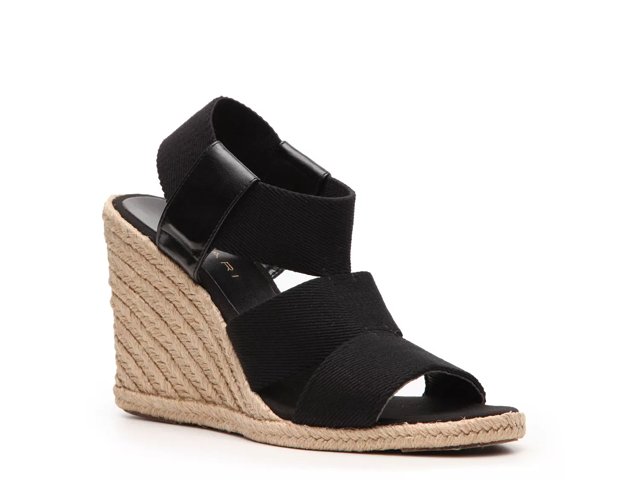 Tahari outlet shoes dsw