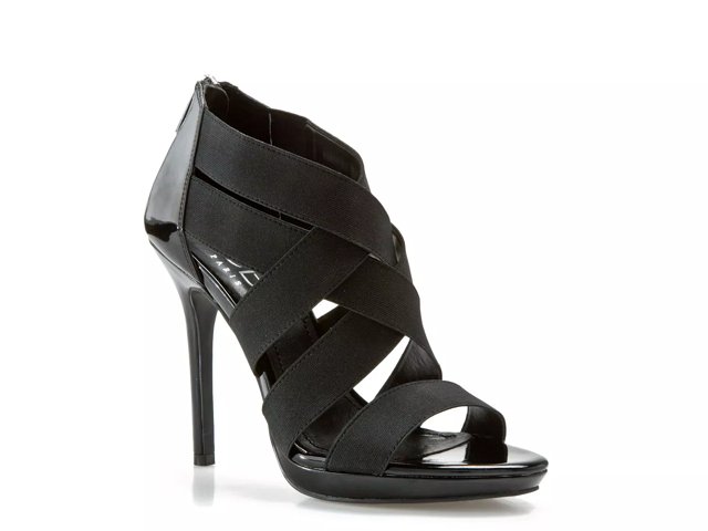 Dsw bcbg shop