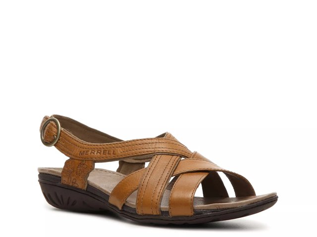 sandals best price