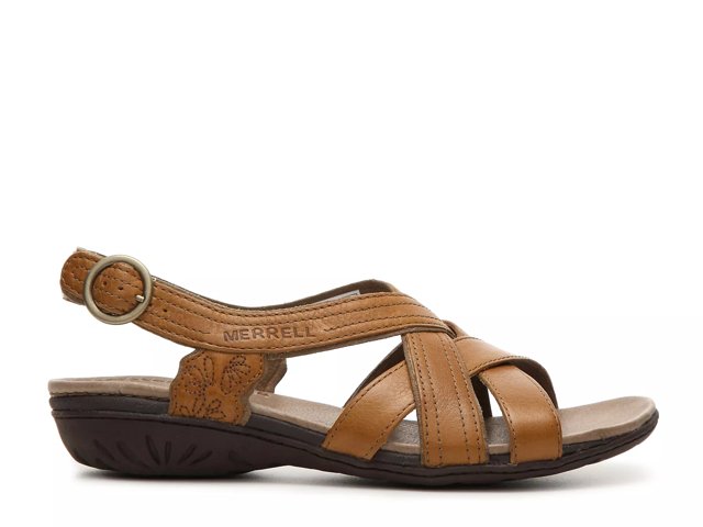 sandals best price