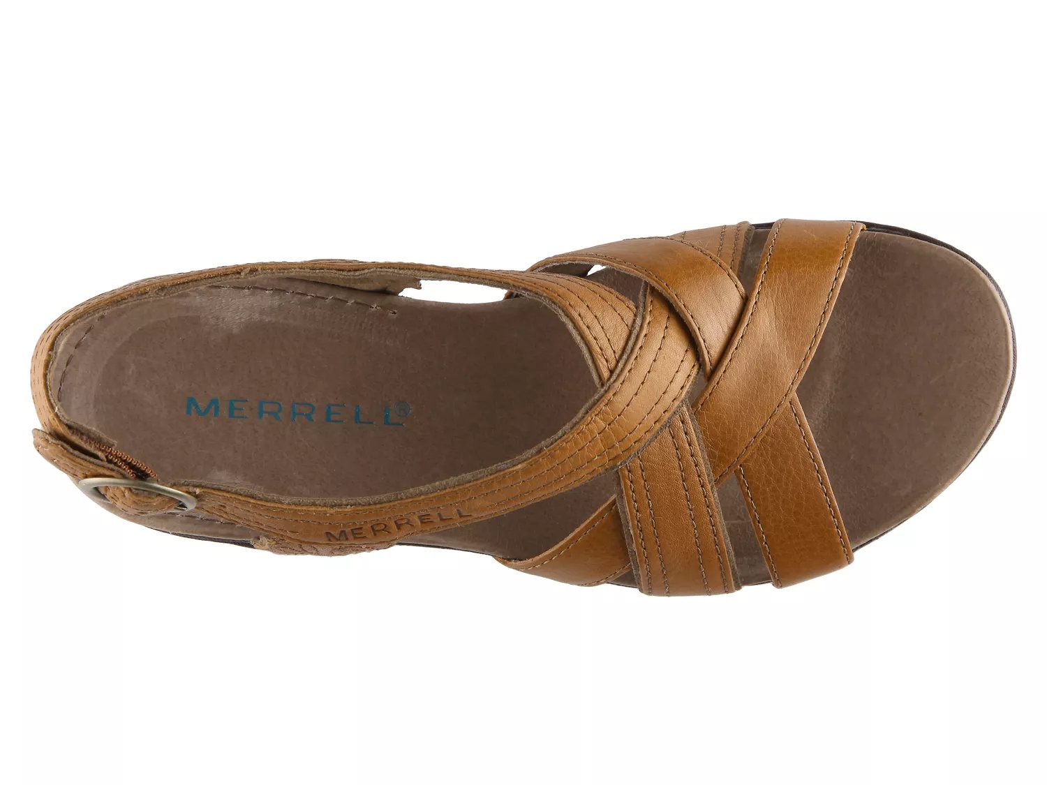 merrell bassoon