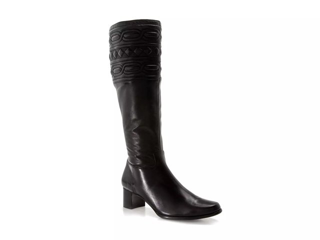 Vaneli boots dsw shop