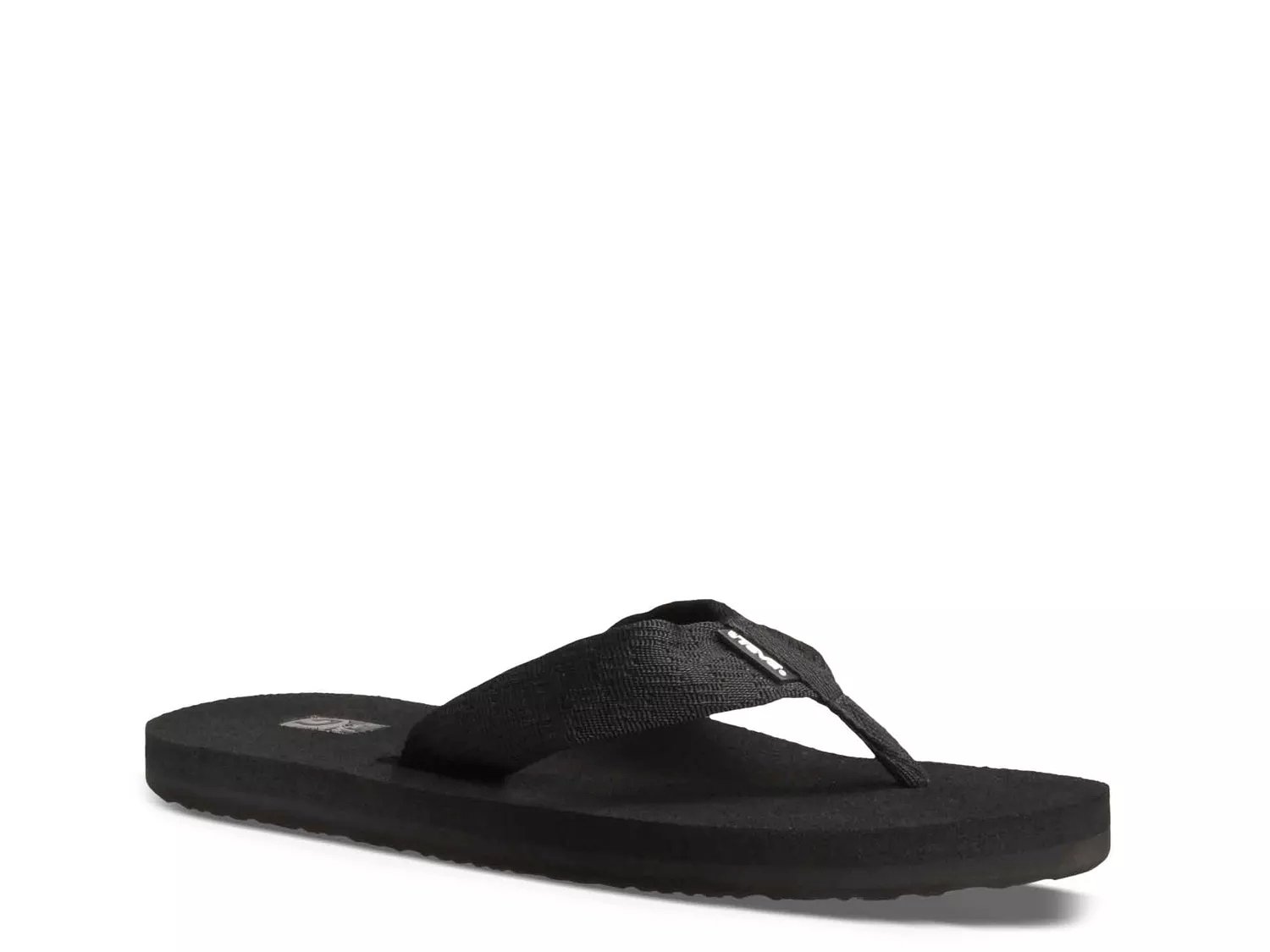 Teva Mush II Flip Flop | DSW