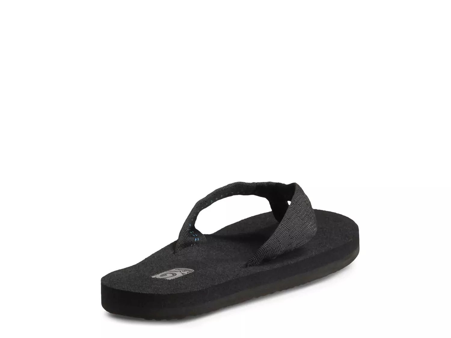 teva mush ii flip flop