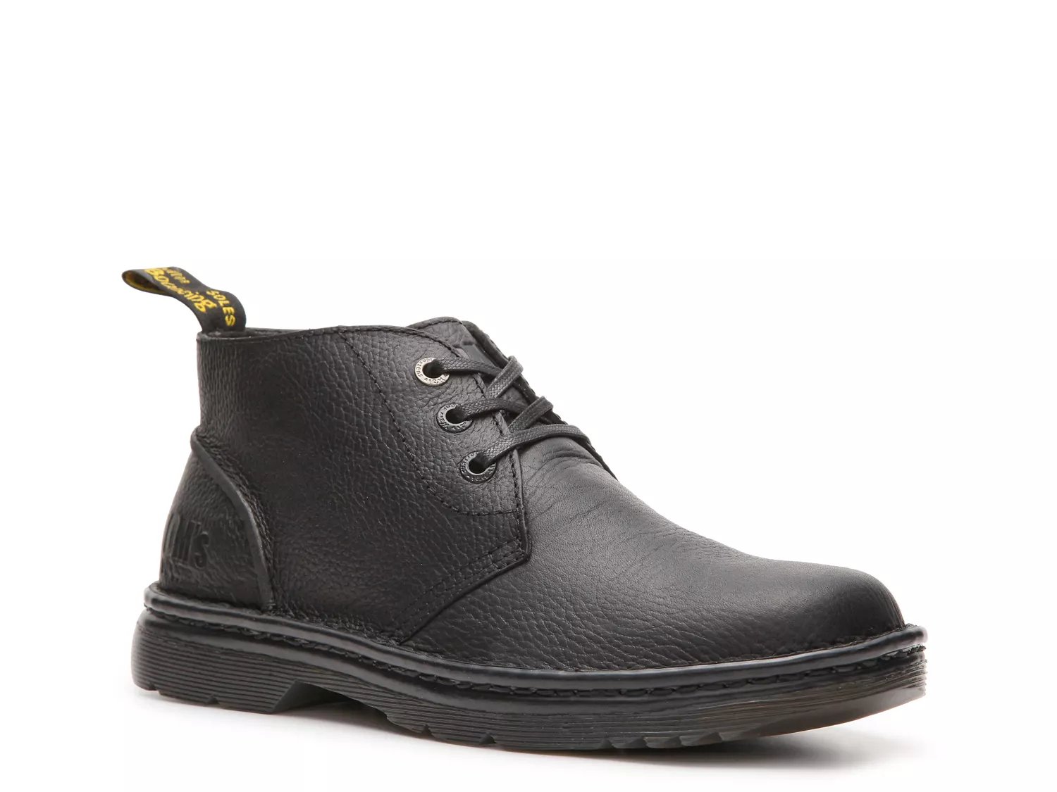 dr martens boots dsw