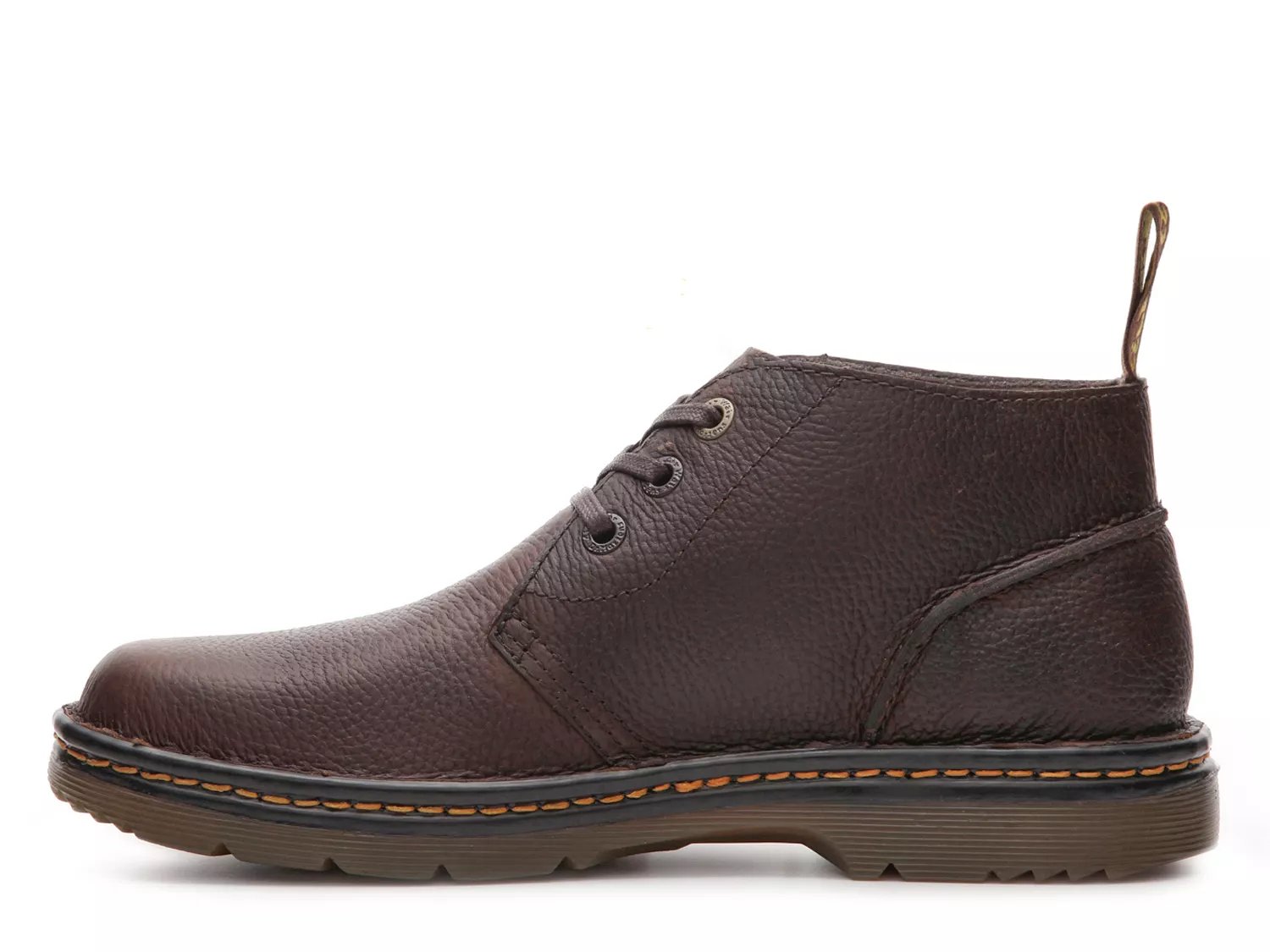 dsw mens chukka boots