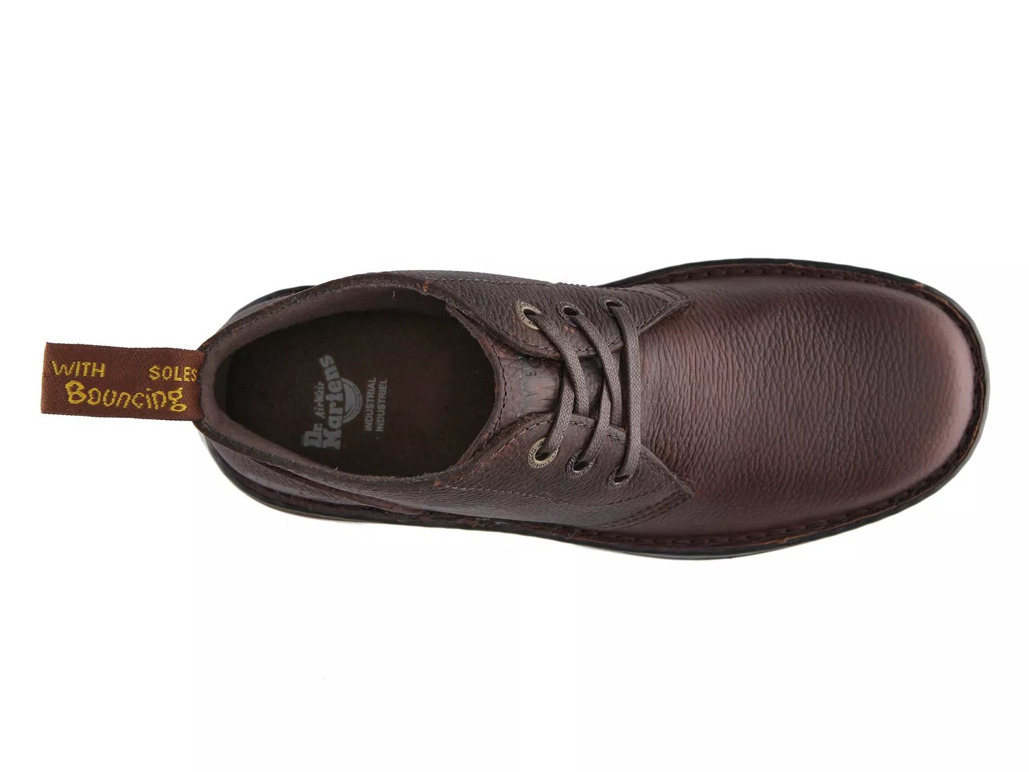 sussex chukka boot